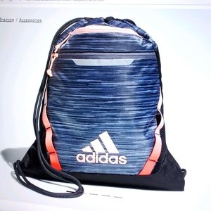ADIDAS Ramble 3 Sackpack